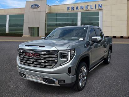 gmc sierra 1500 2026 1GTUUGEL4TZ180648 image gmc sierra 1500 2026 1GTUUGEL4TZ180648 image